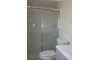 Gallery Image 36